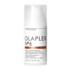 Olaplex No.6 Bond Smoother 100ml