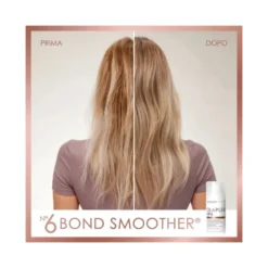 Olaplex No.6 Bond Smoother 100ml