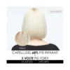 Olaplex No.0 Intensive Bond Building Treatment 155ml