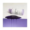 Olaplex No.4P Blonde Enhancer Toning Shampoo 250ml