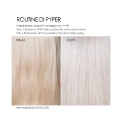 Olaplex N°5P Blonde Enhancer Toning Conditioner 250ml