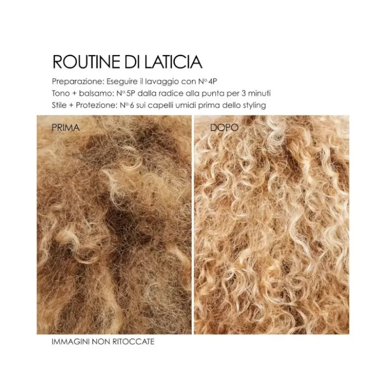 Olaplex N°5P Blonde Enhancer Toning Conditioner 250ml