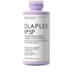 Olaplex N°5P Blonde Enhancer Toning Conditioner 250ml