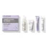 Olaplex Unbreakable Blondes Mini Kit