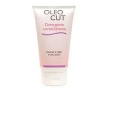 Oleocut Detergente 150 ml