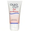 OleoCut Gel Purificante per pelli impure 50ml
