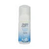 Oleocut Mousse 100 ml