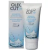 OleoCut shampoo antiforfora 100ml