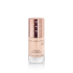 Oleo Gel Nail Lacquer