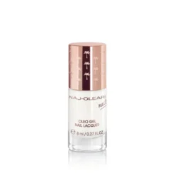 Oleo Gel Nail Lacquer
