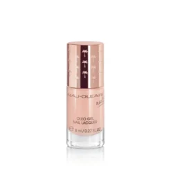 Oleo Gel Nail Lacquer