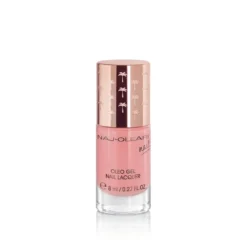 Oleo Gel Nail Lacquer