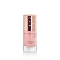 Oleo Gel Nail Lacquer