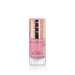 Oleo Gel Nail Lacquer