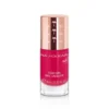 Oleo Gel Nail Lacquer - Fucsia