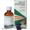Oleoliti &nbsp