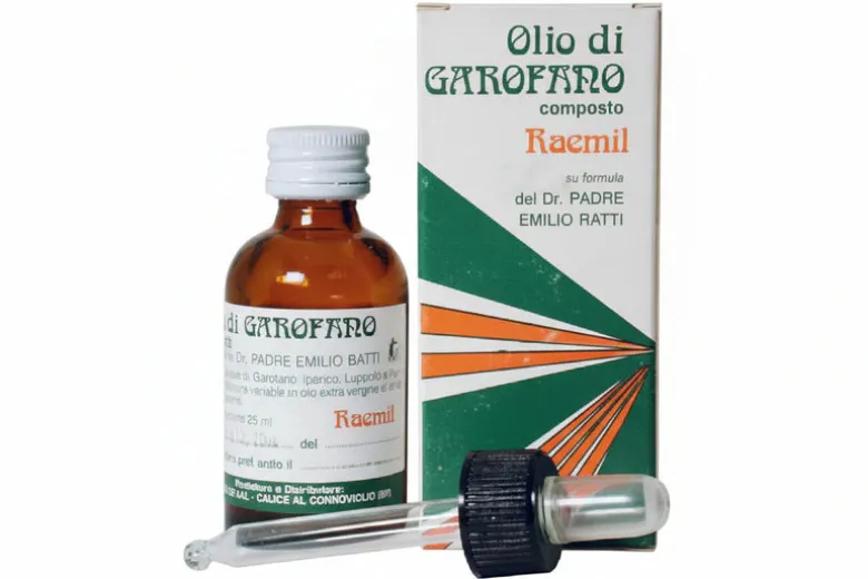 Oleoliti  
