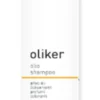 Oliker Olio Shampoo azione lenitiva ed addolcente 200ml