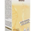 OLIMENTOVIS Boro