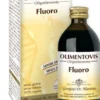 OLIMENTOVIS Fluoro