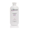 Olinorm Crema Intima detergente intimo uso quotidiano 50ml