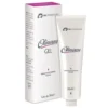 Olinorm Gel Vaginale 30ml