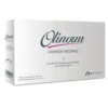 Olinorm Lavanda Vaginale 5 fiale