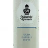 OLIO CAPELLI PITTA 100ML