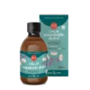 Olio Corpo Alle Mandorle Per Massaggi