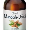 Olio Cosmetico Per Pelli Secche