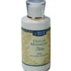 Olio da Massaggio alle Erbe Pitta 200ml