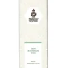 Olio da massaggio Vata 200ml