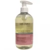 Olio Dermodetergente Igiene Intima E Corpo