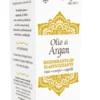 Olio di Argan