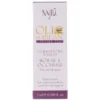 OLIO DI ARGAN CORRETTORE FLUIDO