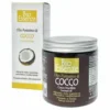 Olio di Cocco 250ml