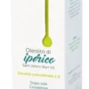 Olio di Iperico 100 ml