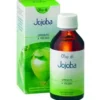 Olio di Jojoba 100ml