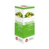 Olio Di Neem 200ml
