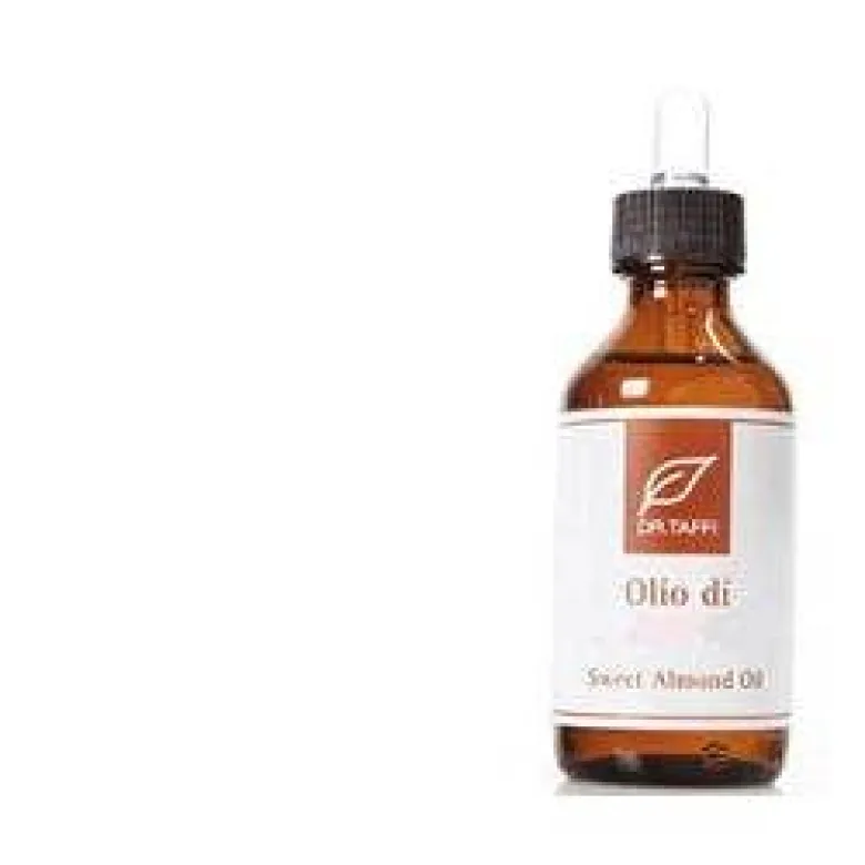 Olio di Rosa Mosqueta