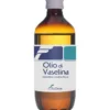 Olio Di Vaselina 1000ml