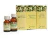 olio essenziale di ACHILLEA