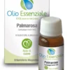 Olio Essenziale Palmarosa