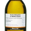 Olio fegato di merluzzo 500 ml