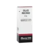 Olio Ricino F.U. 25g