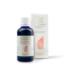 Olio Sbiancante