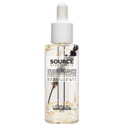 Olio Source Essentielle Radiance Oil - 70 ml