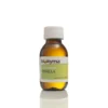 Olio Vegetale Di Perilla 100ml