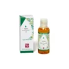 OLIO VEGETALE NEEM