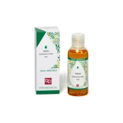 OLIO VEGETALE NEEM